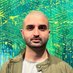 Shahiq Rizvi (@shahiqrizvi) Twitter profile photo Shahiq Rizvi (@shahiqrizvi) Twitter profile photo