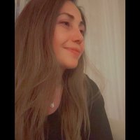 miniklerin öğretmeni (@miniklerinogrt1) 's Twitter Profile Photo miniklerin öğretmeni (@miniklerinogrt1) 's Twitter Profile Photo