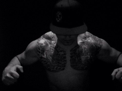 robthomassd's profile picture. 