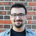 Based in Jyväskylä, Finland, I am a doctoral student at the University of Jyväskylä, studying Applied Mathematics and Computational Sciences (Machine Learning).