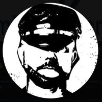 DominantKarl_nuevo (@masterbdsmclub) 's Twitter Profile Photo DominantKarl_nuevo (@masterbdsmclub) 's Twitter Profile Photo