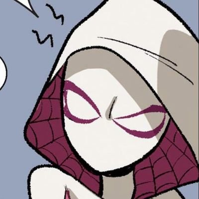 amewrote Profile Picture