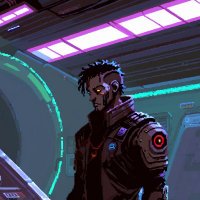 worm (@welweeweb3) 's Twitter Profile Photo