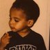 Michael Pina (@michaelvpina) Twitter profile photo Michael Pina (@michaelvpina) Twitter profile photo