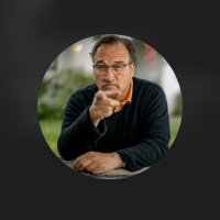 Jim Belushi (@jimbelushi800) 's Twitter Profile