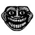SPAM 0019392912 (@eternalhackerbg) Twitter profile photo SPAM 0019392912 (@eternalhackerbg) Twitter profile photo