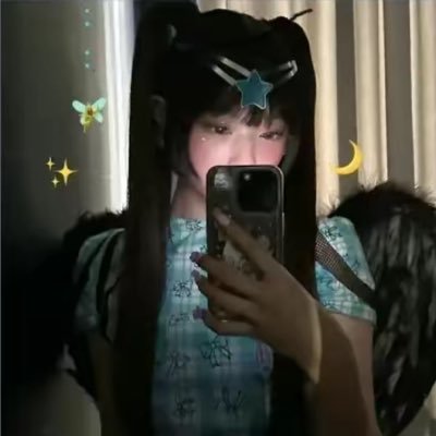 bunnies_chan's profile picture. 