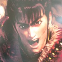 γ―γͺ γγ
γ (@87jun0902) 's Twitter Profile