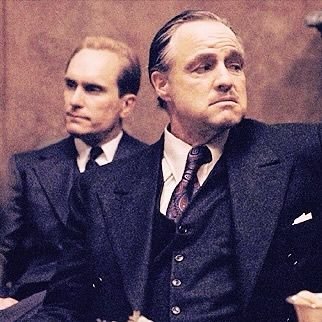 OverSeas48299's profile picture. 