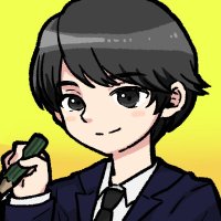 ๐๐๐๐๐ฅ๐ | ๐๐๐ฆ๐๐๐ฎ๐ฅ๐๐๐ง๏ฝyamatoncyu (@yamatocreation) 's Twitter Profile