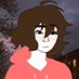 Queercoded Angel Profile picture