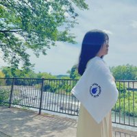 みおり (@rabisauna) 's Twitter Profile Photo みおり (@rabisauna) 's Twitter Profile Photo