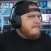 Zoid (@zoid86gaming) Twitter profile photo Zoid (@zoid86gaming) Twitter profile photo