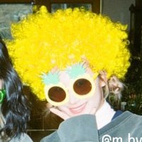 ํฅ เธ
^โข๏ปโข^เธ
(@banax2kick) 's Twitter Profile Photo ํฅ เธ
^โข๏ปโข^เธ
(@banax2kick) 's Twitter Profile Photo
