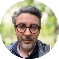 JB Légal (@jblegal) 's Twitter Profile Photo JB Légal (@jblegal) 's Twitter Profile Photo