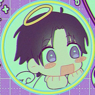 갱さんのプロフィール画像