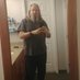 Thore Thoreson (@thoresonthore) Twitter profile photo Thore Thoreson (@thoresonthore) Twitter profile photo