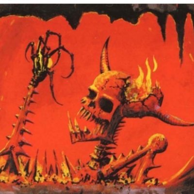 StremerBans's profile picture. 