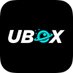 UBOX (@ubox_cardcenter) Twitter profile photo UBOX (@ubox_cardcenter) Twitter profile photo