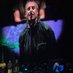 Rob Neil (@djrobneil) Twitter profile photo Rob Neil (@djrobneil) Twitter profile photo