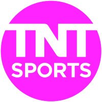 TNT Sports Argentina (@tntsportsar) 's Twitter Profile Photo TNT Sports Argentina (@tntsportsar) 's Twitter Profile Photo