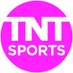 TNT Sports Argentina (@tntsportsar) Twitter profile photo TNT Sports Argentina (@tntsportsar) Twitter profile photo