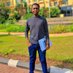 IZABAYO Alain Christian (@nelkonalain) Twitter profile photo IZABAYO Alain Christian (@nelkonalain) Twitter profile photo