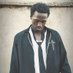 Blac santa (@blacksanta07_) Twitter profile photo Blac santa (@blacksanta07_) Twitter profile photo
