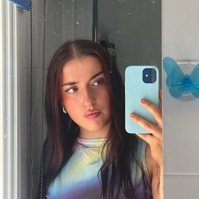 millydore9's profile picture. AFC Wimbledon home and away x