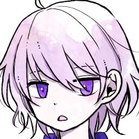 伴坂(ともさか) (@tmsk341) 's Twitter Profile Photo 伴坂(ともさか) (@tmsk341) 's Twitter Profile Photo