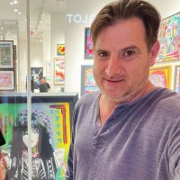 Jimmy Rudman (@jimmy_rudman) 's Twitter Profile