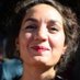 Nora Hissem (@norahis_aime) Twitter profile photo Nora Hissem (@norahis_aime) Twitter profile photo