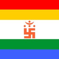 Republic of Jain Rashtra (@jainrashtra) 's Twitter Profile