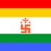 Republic of Jain Rashtra (@jainrashtra) Twitter profile photo Republic of Jain Rashtra (@jainrashtra) Twitter profile photo