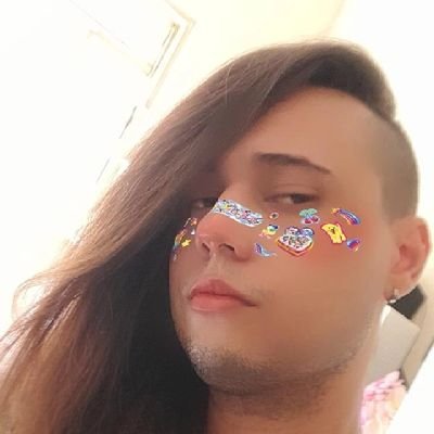 KatSkarlet's profile picture. 22Years♠︎Canceriano♋ ♥︎Gamer🎮◆Gay🏳️‍🌈♣︎