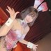 ぽむ@BunnyPalace (@pomme_bnp) Twitter profile photo ぽむ@BunnyPalace (@pomme_bnp) Twitter profile photo