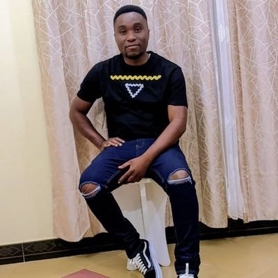 Busness man, Teacher by professional,Simba 🦁 fan and Man City