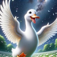 Sho-bird@エアドロ|🍳Tabi 🟧 ꧁IP꧂ (💙,🧡)⌘ $X (@sho_crypto_bird) 's Twitter Profile