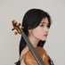 堀内 優里 Yuri Horiuchi (@yurihoriuchi_) Twitter profile photo 堀内 優里 Yuri Horiuchi (@yurihoriuchi_) Twitter profile photo