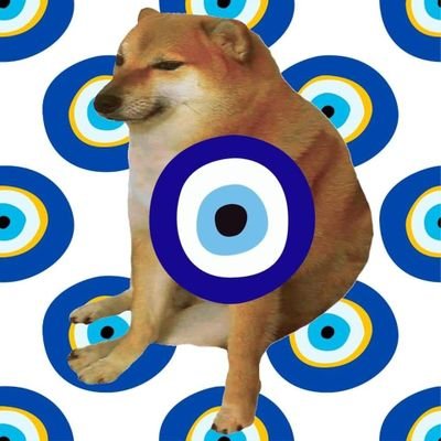 burnboy198's profile picture. 