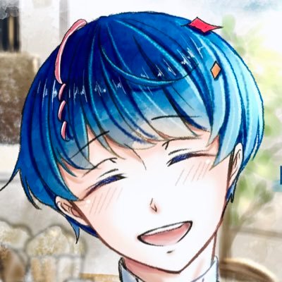 琴波 ウミ👋さんのプロフィール画像