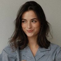 Peri (@perisaniyooor) Twitter profile photo