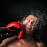Adrian Cook (@adriancook47) 's Twitter Profile