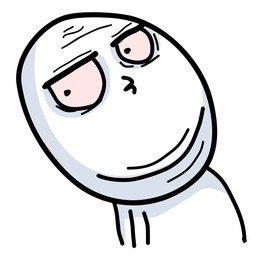 nope75495196's profile picture. Sharing adult content.
DM for ads or promotion.