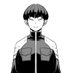 y (@7267291938_) Twitter profile photo y (@7267291938_) Twitter profile photo