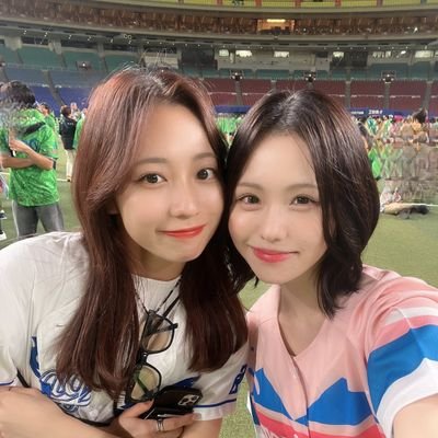 48グループ全体のオタです。
SKE48 チームKⅡ推しです
ちゅり・優月・さとかほ推しです‼