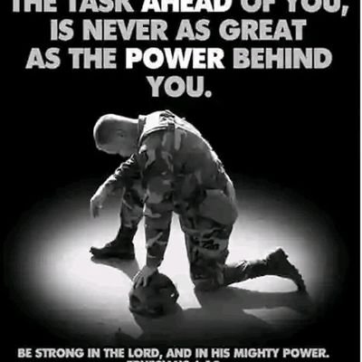 BegeKefas80757's profile picture. 