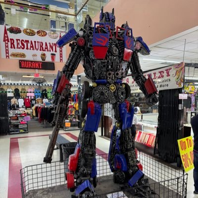 JaceJd1261145's profile picture. The growing Liberal Movement in Deep Red Louisiana..