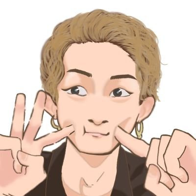 🍫ヒロ✈️さんのプロフィール画像