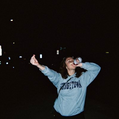 oeuvredecharite's profile picture. le comeback tant attendu, mieux que les one direction